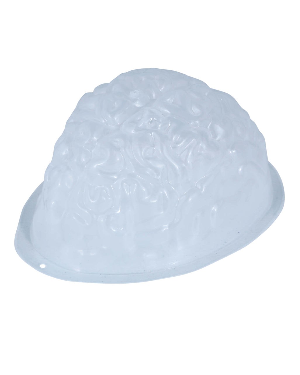 Halloween Gehirn Puddingform