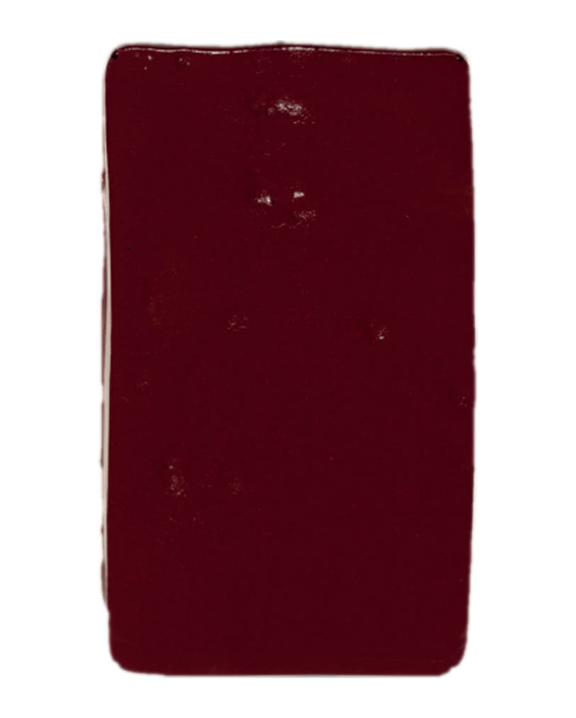 Gelafix von Kryolan Blutrot