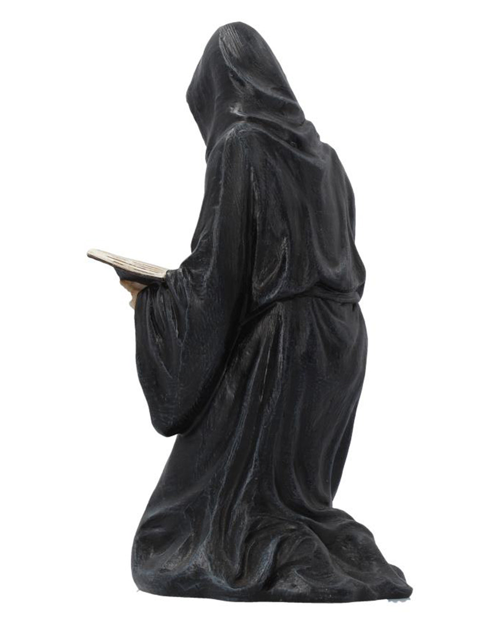 Gesichtsloser Zeremonien Reaper 21cm