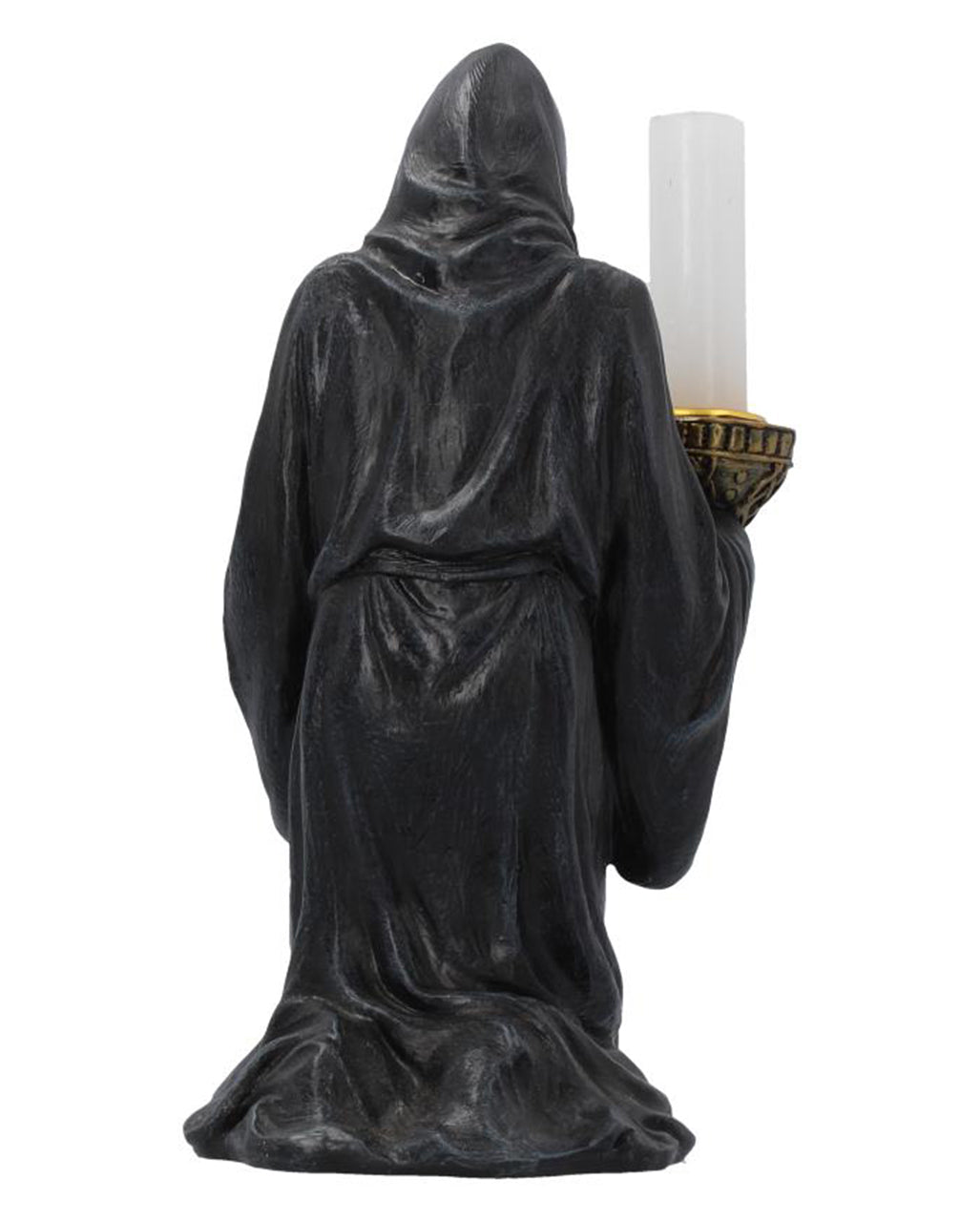 Gesichtsloser Zeremonien Reaper 21cm