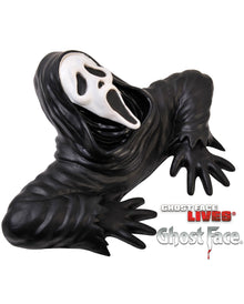 Ghost Face Gravebreaker Figur
