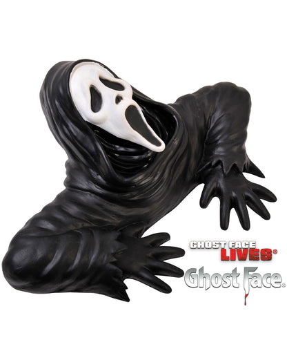 Ghost Face Gravebreaker Figur