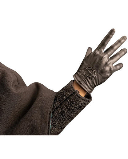 Ghost Papa Emeritus II - 1:6 Actionfigur