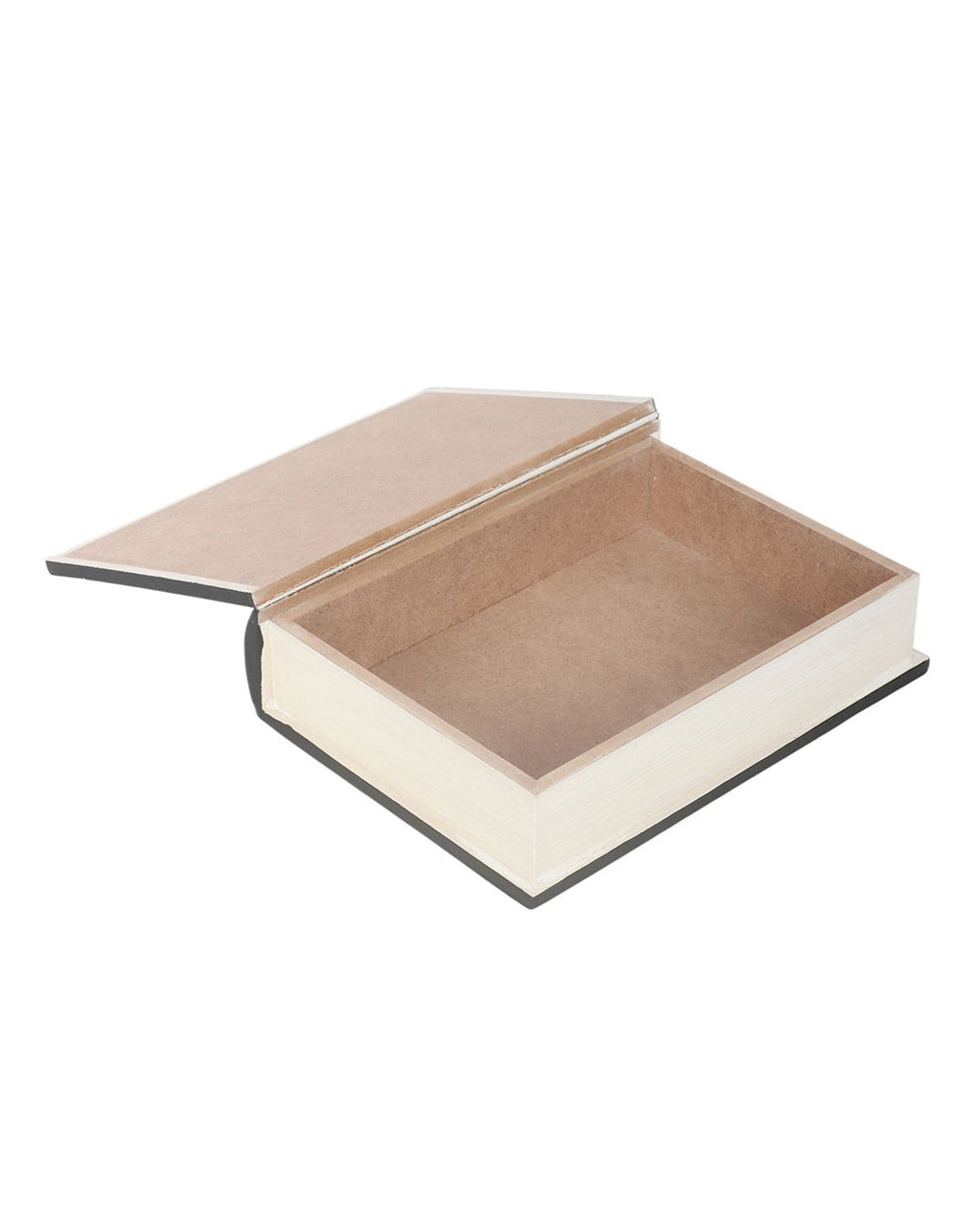 „Geister Geschichten“ Aufbewahrungs Box 21cm
