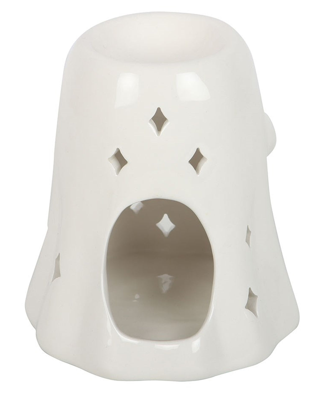 Ghost Stories Duftöl Lampe 12cm
