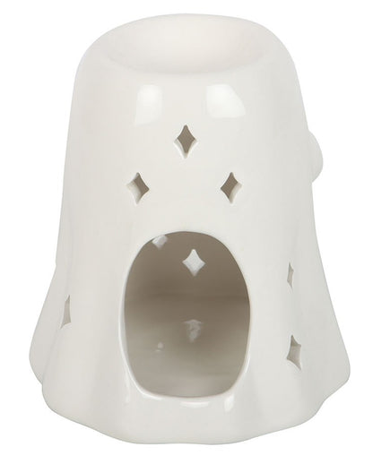 Ghost Stories Duftöl Lampe 12cm