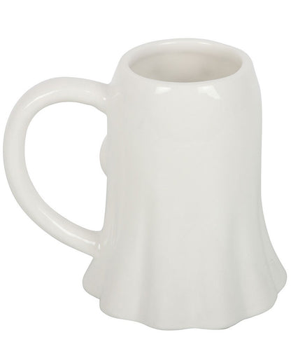 Ghost Stories Kaffeebecher 11cm