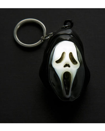 Ghostface Bling Collector Set 3-teilig