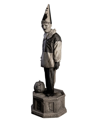 Ghosts of Halloween Gunnar Statue 40cm