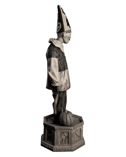 Ghosts of Halloween Gunnar Statue 40cm