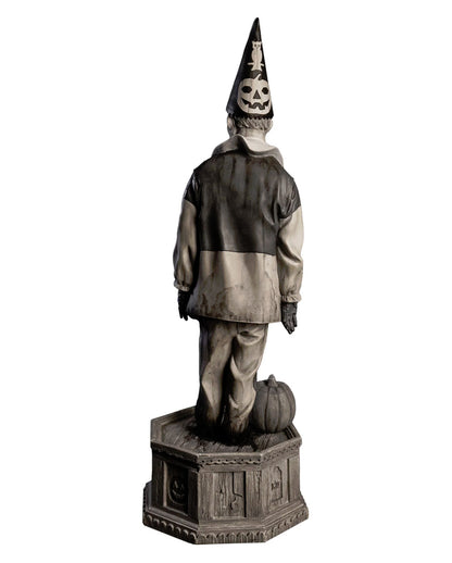 Ghosts of Halloween Gunnar Statue 40cm