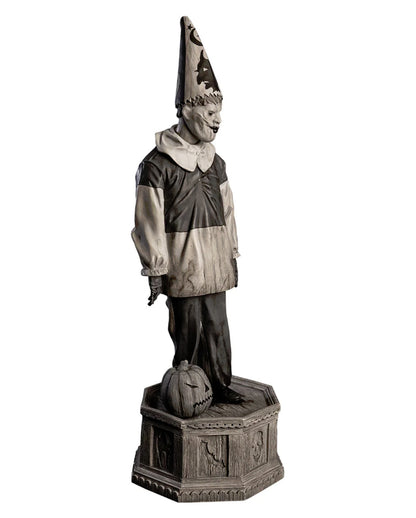 Ghosts of Halloween Gunnar Statue 40cm