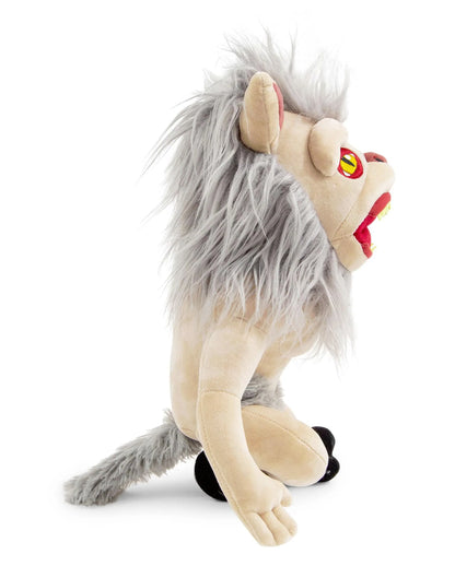 Ghoulies Kuscheltier Cat Ghoulie 35cm
