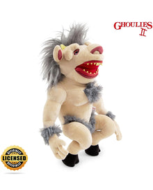 Ghoulies Kuscheltier Rat Ghoulie 35cm