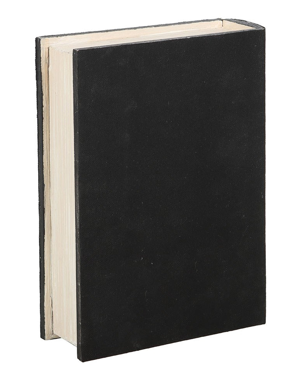 „Gift-Pflanzenbuch" als Geheimschatulle 21cm