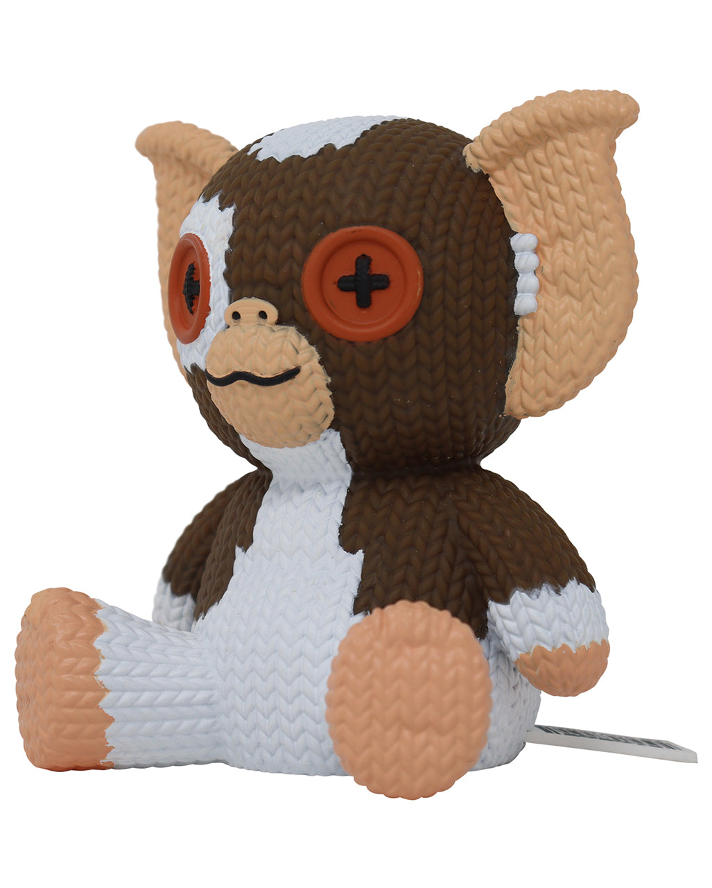 Gizmo Sammelfigur Handmade by Robots