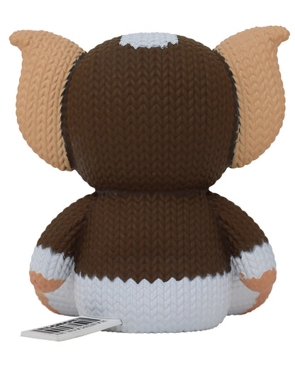 Gizmo Sammelfigur Handmade by Robots