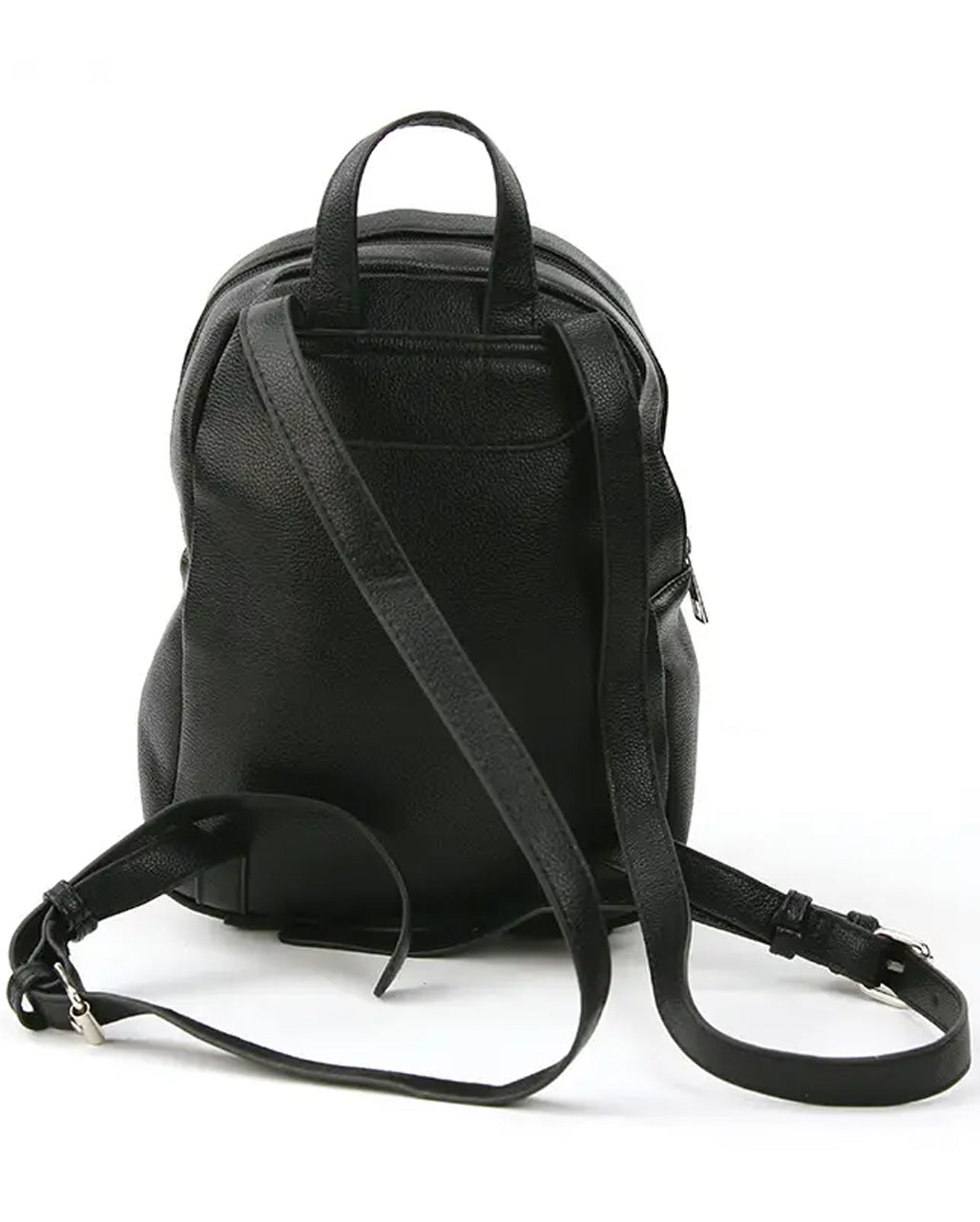 Skelett Rucksack Glow in the Dark
