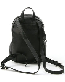 Skelett Rucksack Glow in the Dark