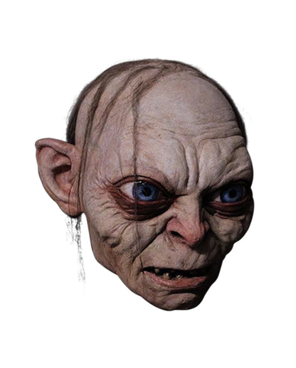 Gollum Maske - Der Hobbit