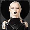 Gothic & Rockabilly