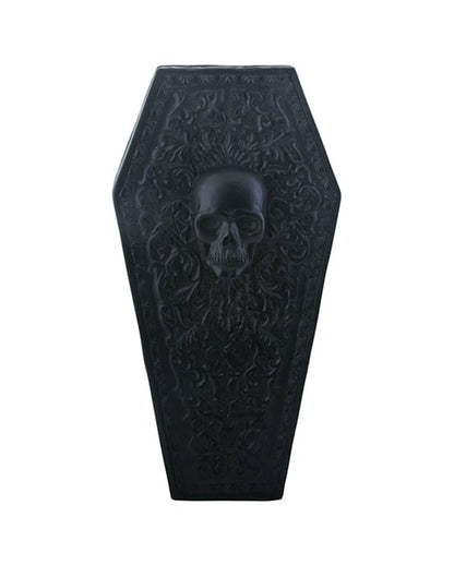 Gothic Sarg Box