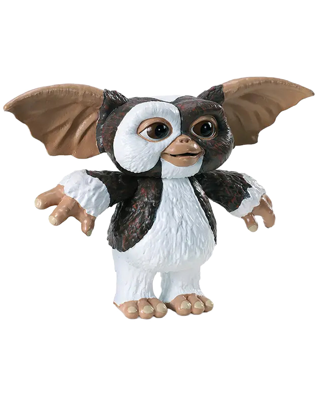 GREMLINS - Gizmo - Bendyfigs Figur 9cm