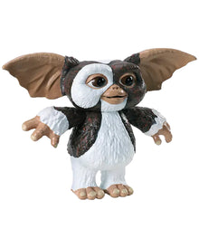 GREMLINS - Gizmo - Bendyfigs Figur 9cm
