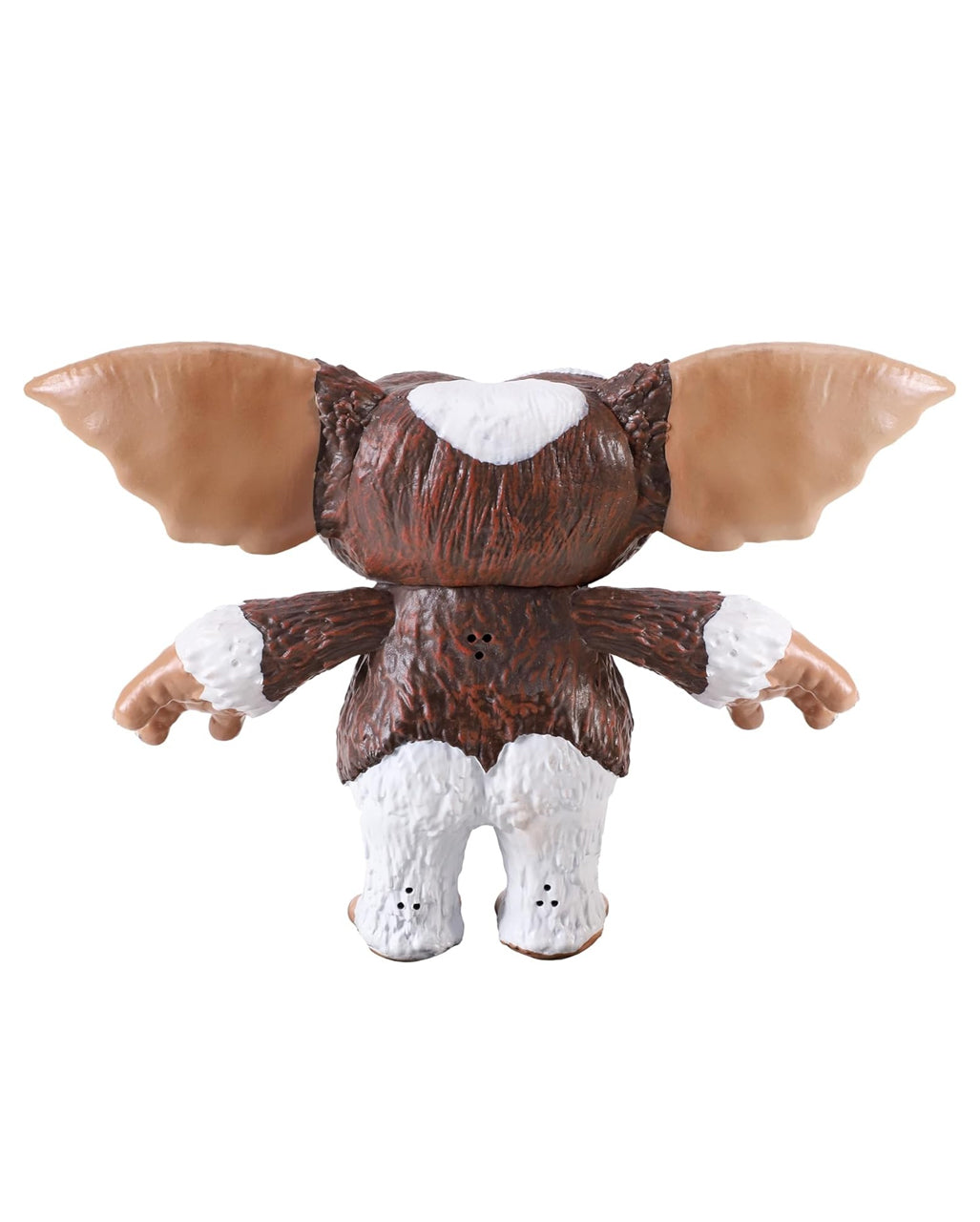 GREMLINS - Gizmo - Bendyfigs Figur 9cm