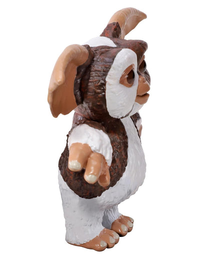 GREMLINS - Gizmo - Bendyfigs Figur 9cm