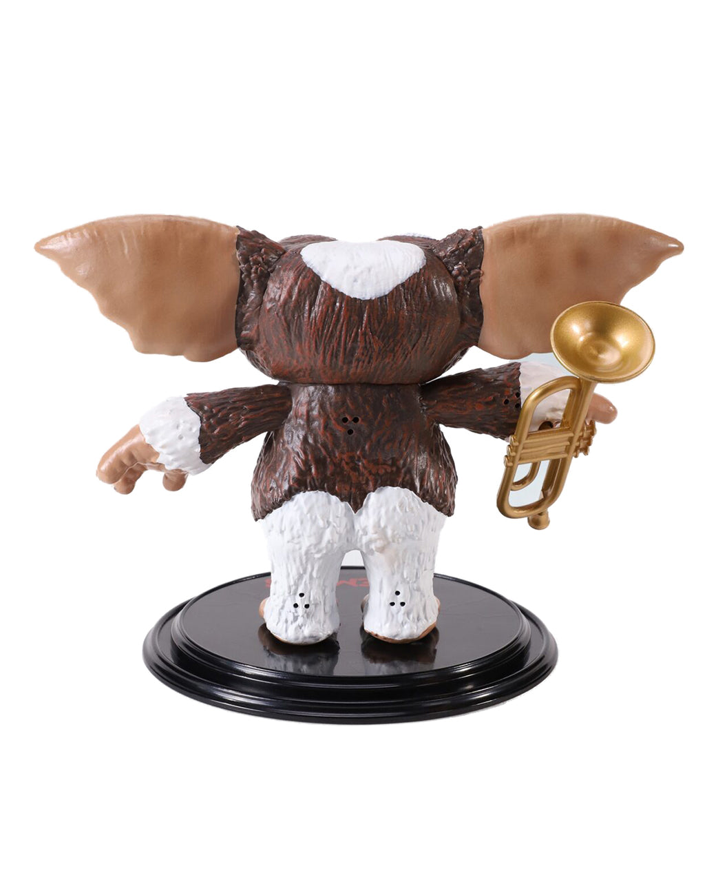 Gremlins Gizmo Bendyfigs Figur