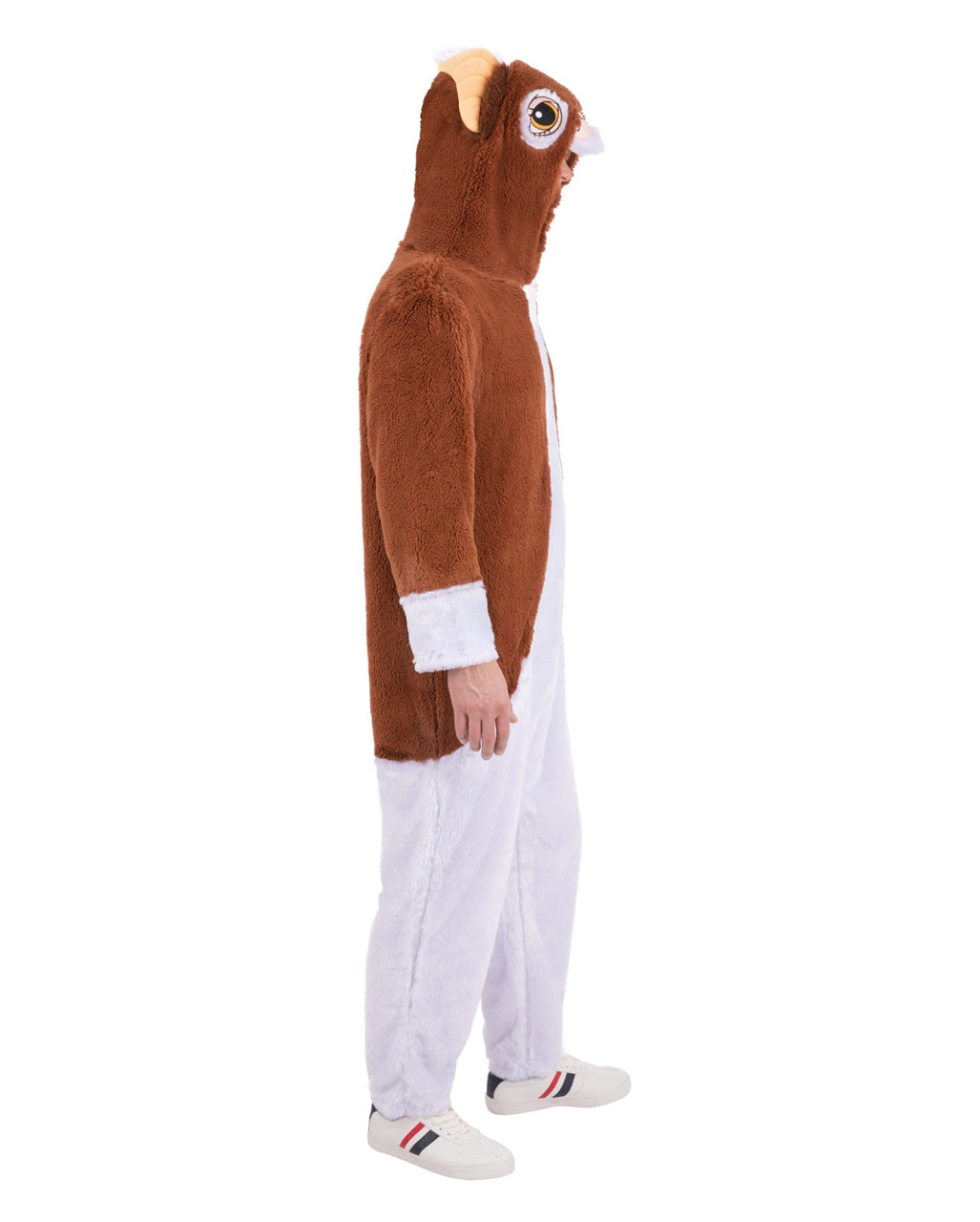 Gremlins Gizmo Premium Kostüm für Herren