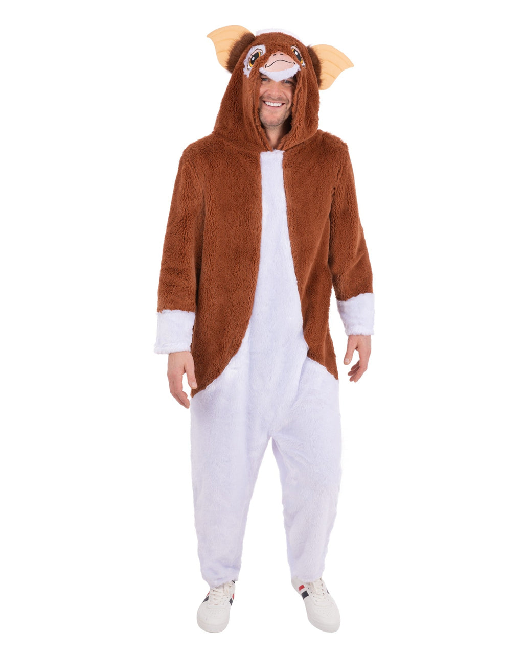 Gremlins Gizmo Premium Kostüm für Herren