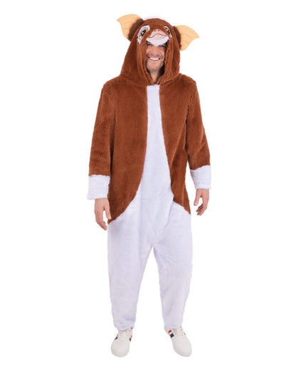 Gremlins Gizmo Premium Kostüm für Herren