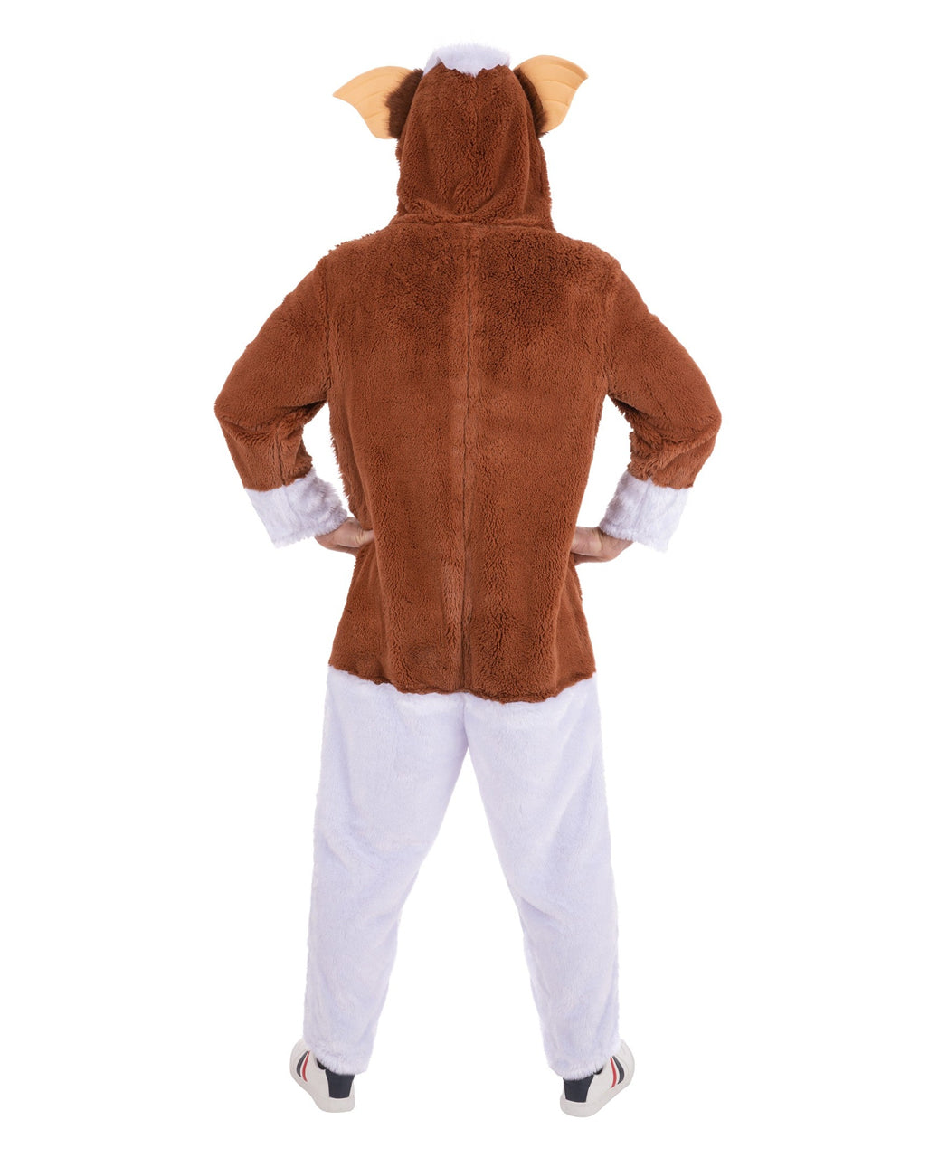 Gremlins Gizmo Premium Kostüm für Herren