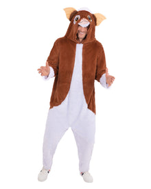 Gremlins Gizmo Premium Kostüm für Herren