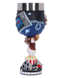 Gizmo Gremlins Trinkkelch 19,5cm