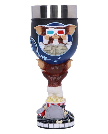 Gizmo Gremlins Trinkkelch 19,5cm