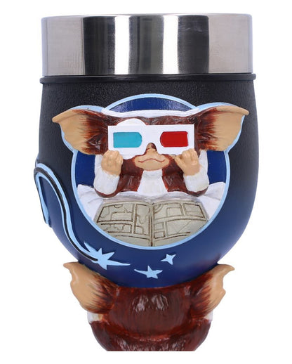 Gizmo Gremlins Trinkkelch 19,5cm