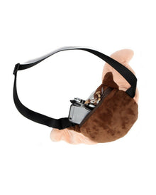 Gizmo Bauchtasche - Phunny Pack