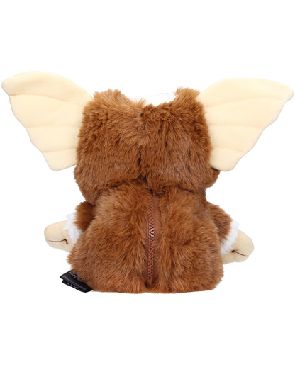 Gremlins Gizmo Cuddly Toy 31cm