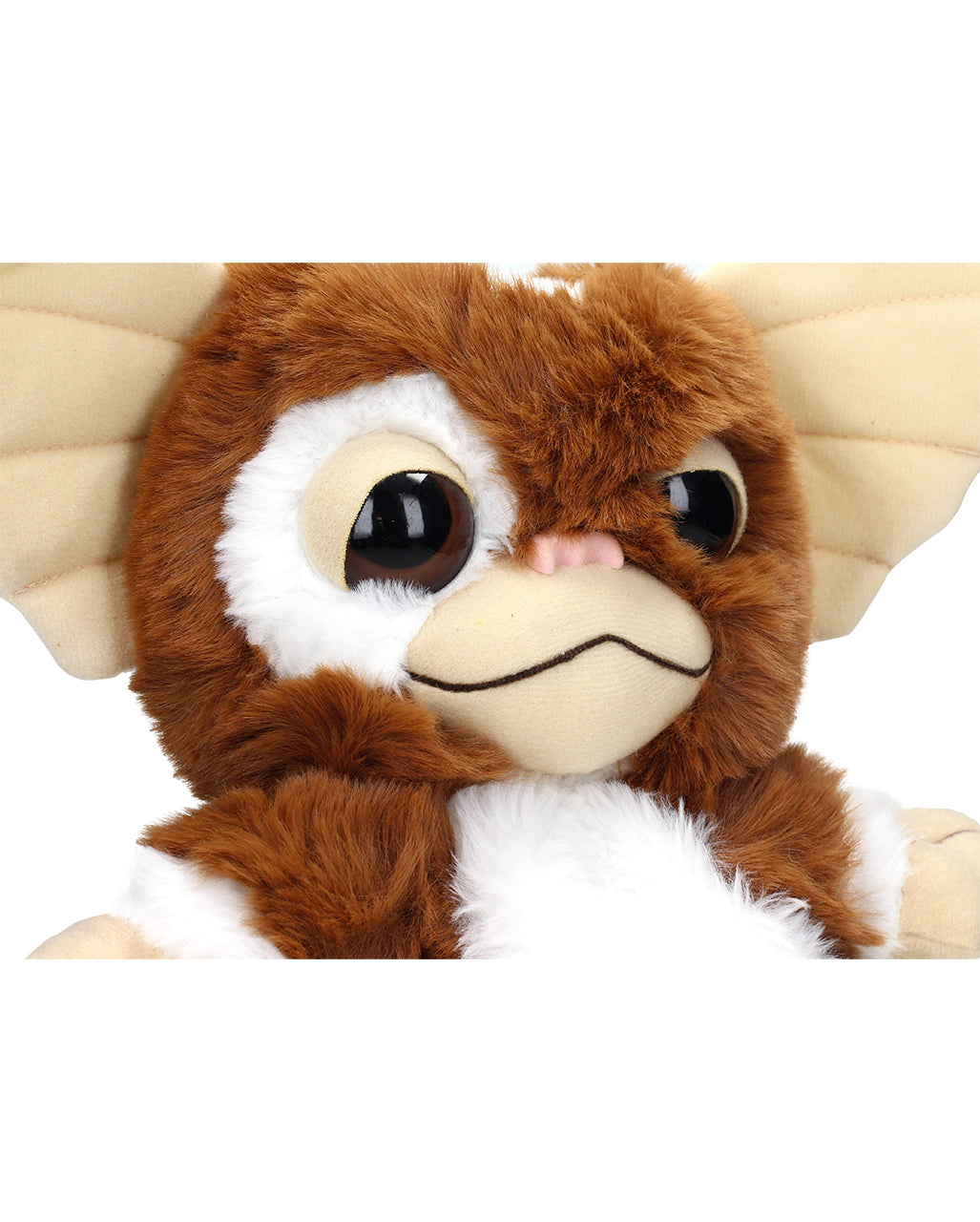 Gremlins Gizmo Cuddly Toy 31cm