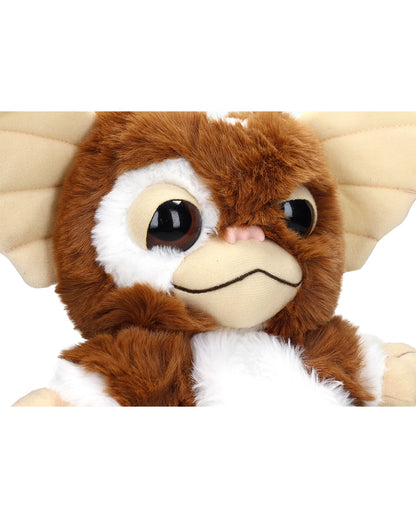 Gremlins Gizmo Cuddly Toy 31cm