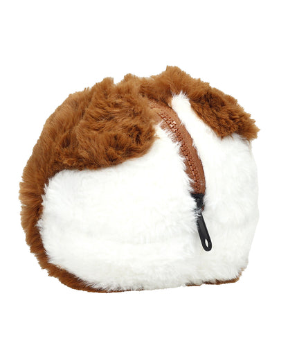 Gremlins Gizmo Cuddly Toy 31cm