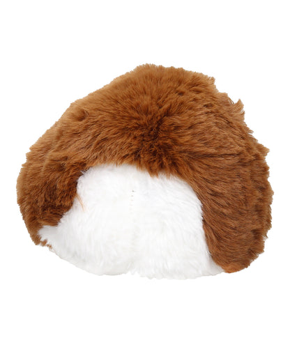 Gremlins Gizmo Cuddly Toy 31cm