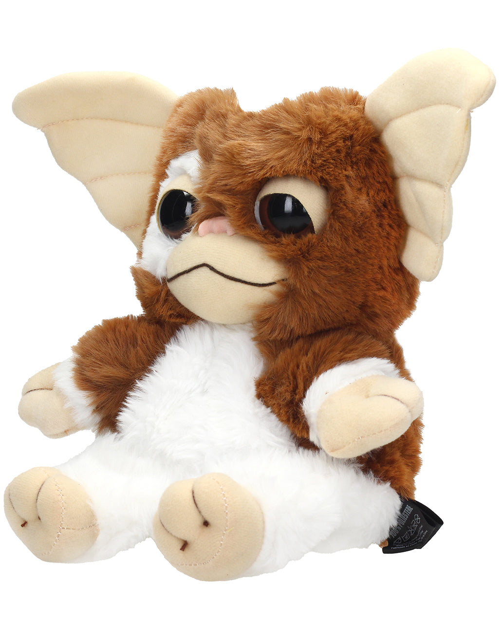 Gremlins Gizmo Cuddly Toy 31cm