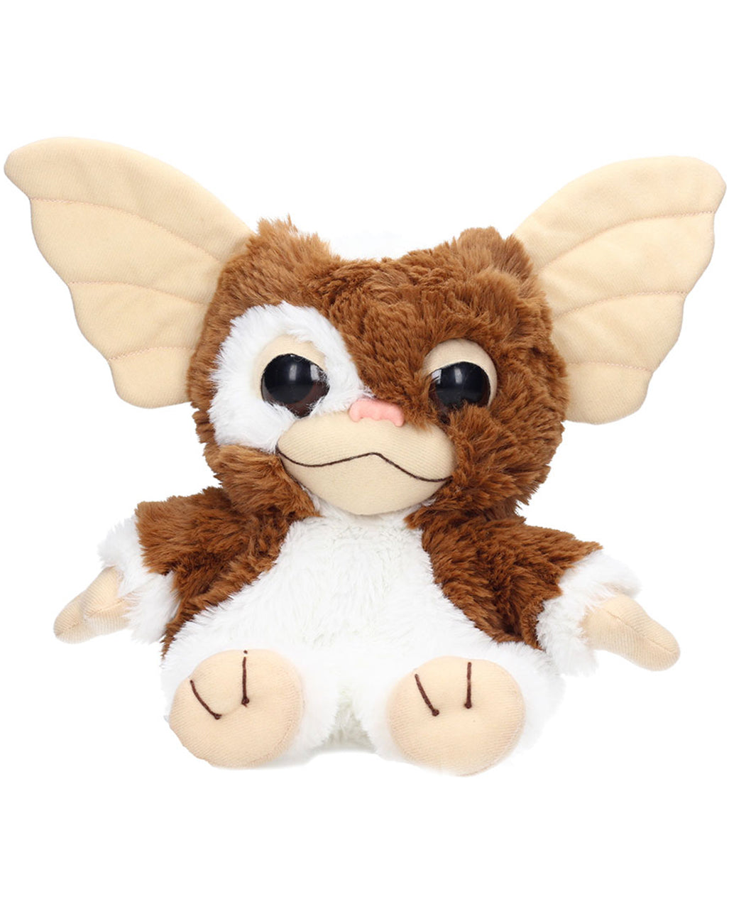 Gremlins Gizmo Cuddly Toy 31cm