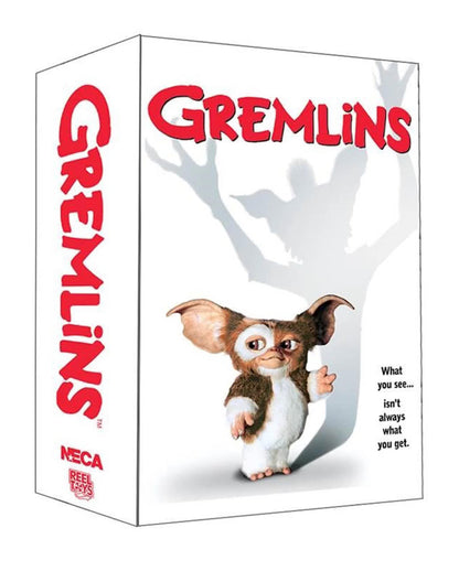 Gremlins Gizmo Collector's Box