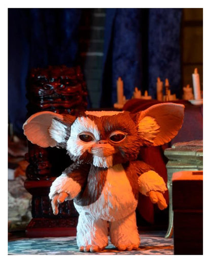 Gremlins Gizmo Collector's Box