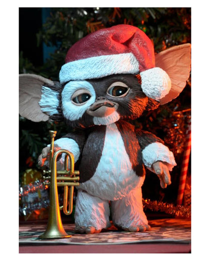 Gremlins Gizmo Collector's Box